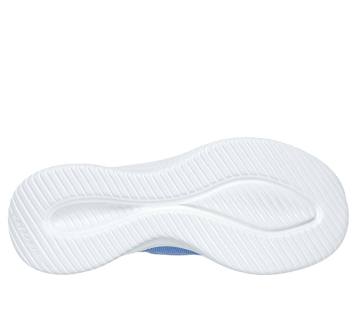 Skechers | Slip-ins: Ultra Flex 3.0 - Brilliant