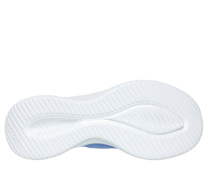 Skechers | Slip-ins: Ultra Flex 3.0 - Brilliant