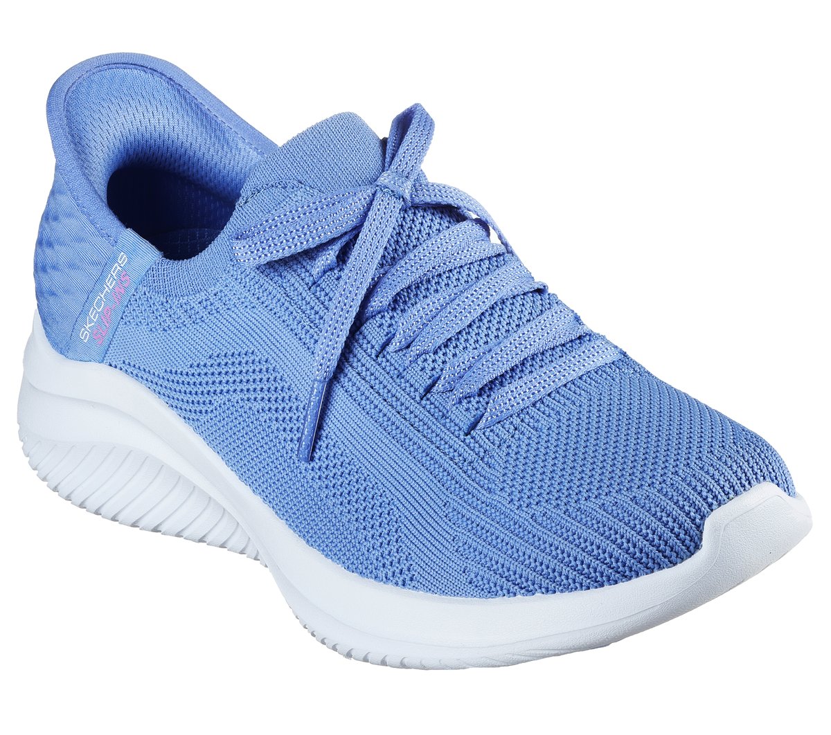Skechers | Slip-ins: Ultra Flex 3.0 - Brilliant