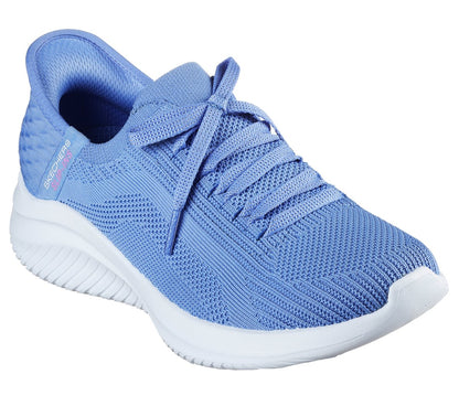 Skechers | Slip-ins: Ultra Flex 3.0 - Brilliant