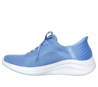 Skechers | Slip-ins: Ultra Flex 3.0 - Brilliant