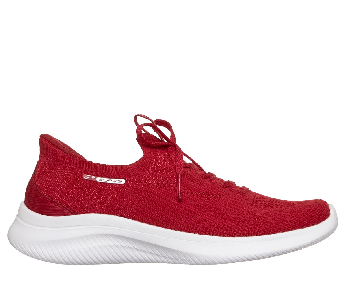Skechers | Slip-ins: Ultra Flex 4.0