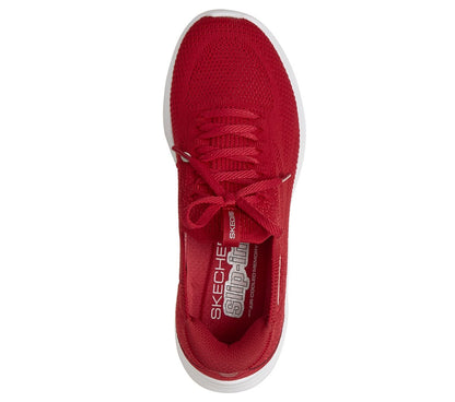 Skechers | Slip-ins: Ultra Flex 4.0