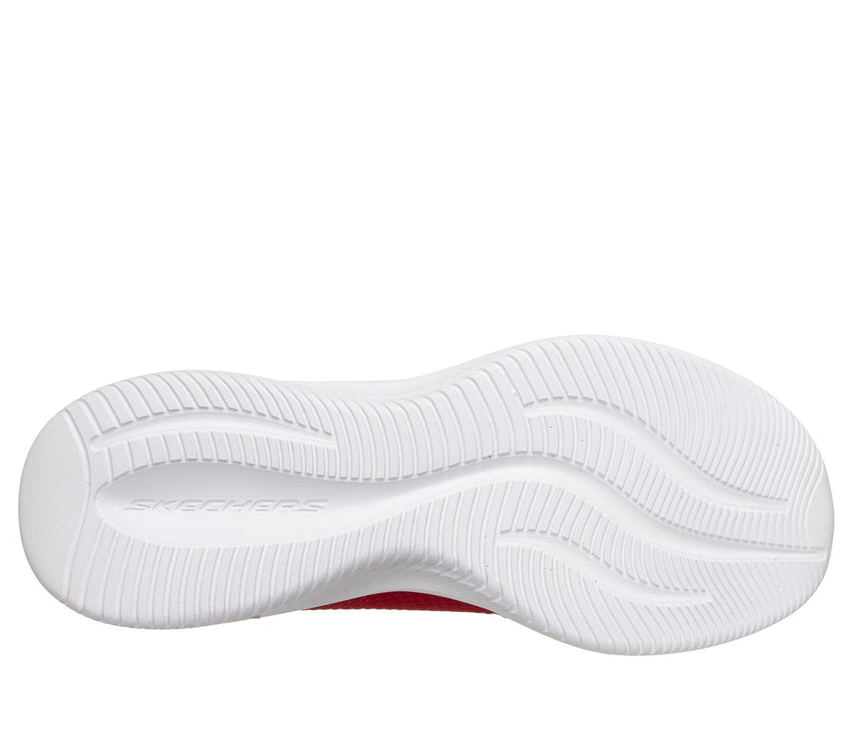 Skechers | Slip-ins: Ultra Flex 4.0