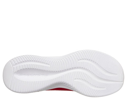 Skechers | Slip-ins: Ultra Flex 4.0
