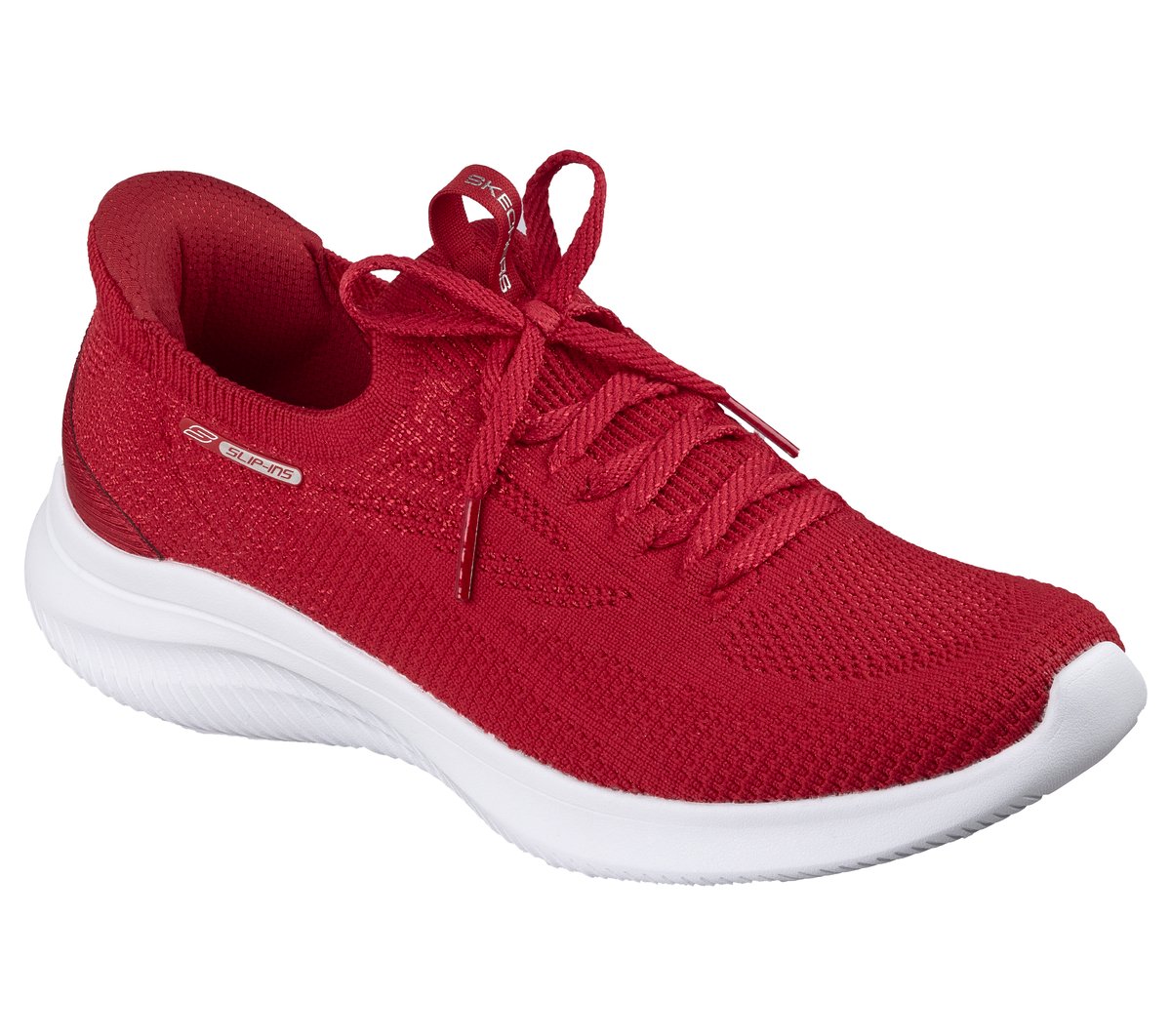 Skechers | Slip-ins: Ultra Flex 4.0