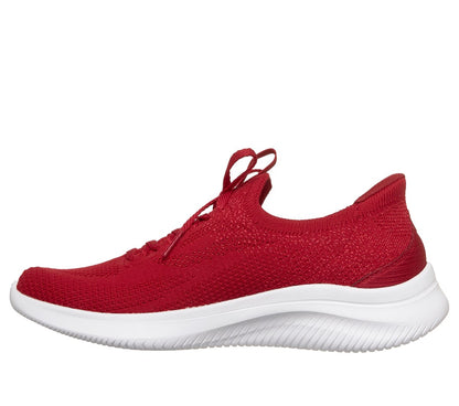 Skechers | Slip-ins: Ultra Flex 4.0