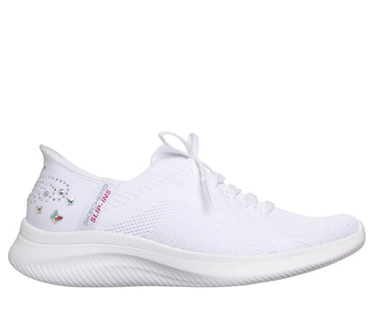 Skechers | Slip-ins: Ultra Flex 4.0 - Gemstone Glow
