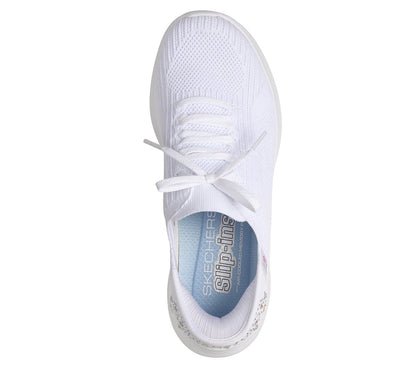 Skechers | Slip-ins: Ultra Flex 4.0 - Gemstone Glow