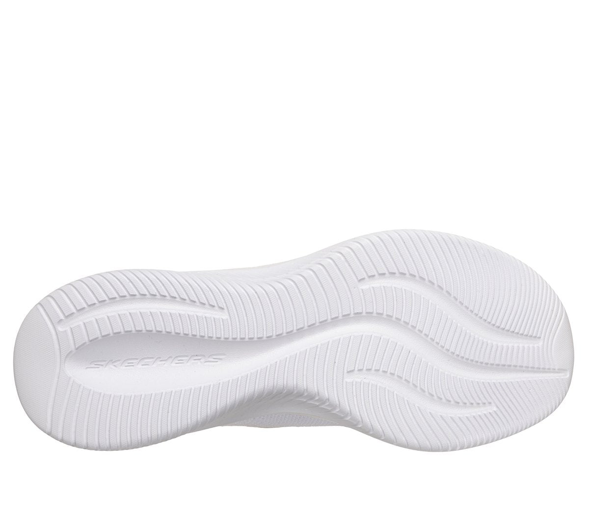 Skechers | Slip-ins: Ultra Flex 4.0 - Gemstone Glow