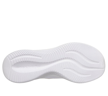 Skechers | Slip-ins: Ultra Flex 4.0 - Gemstone Glow