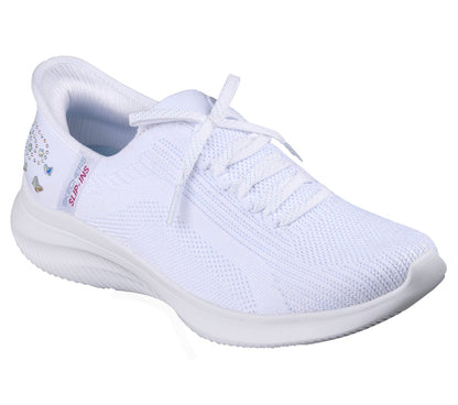 Skechers | Slip-ins: Ultra Flex 4.0 - Gemstone Glow