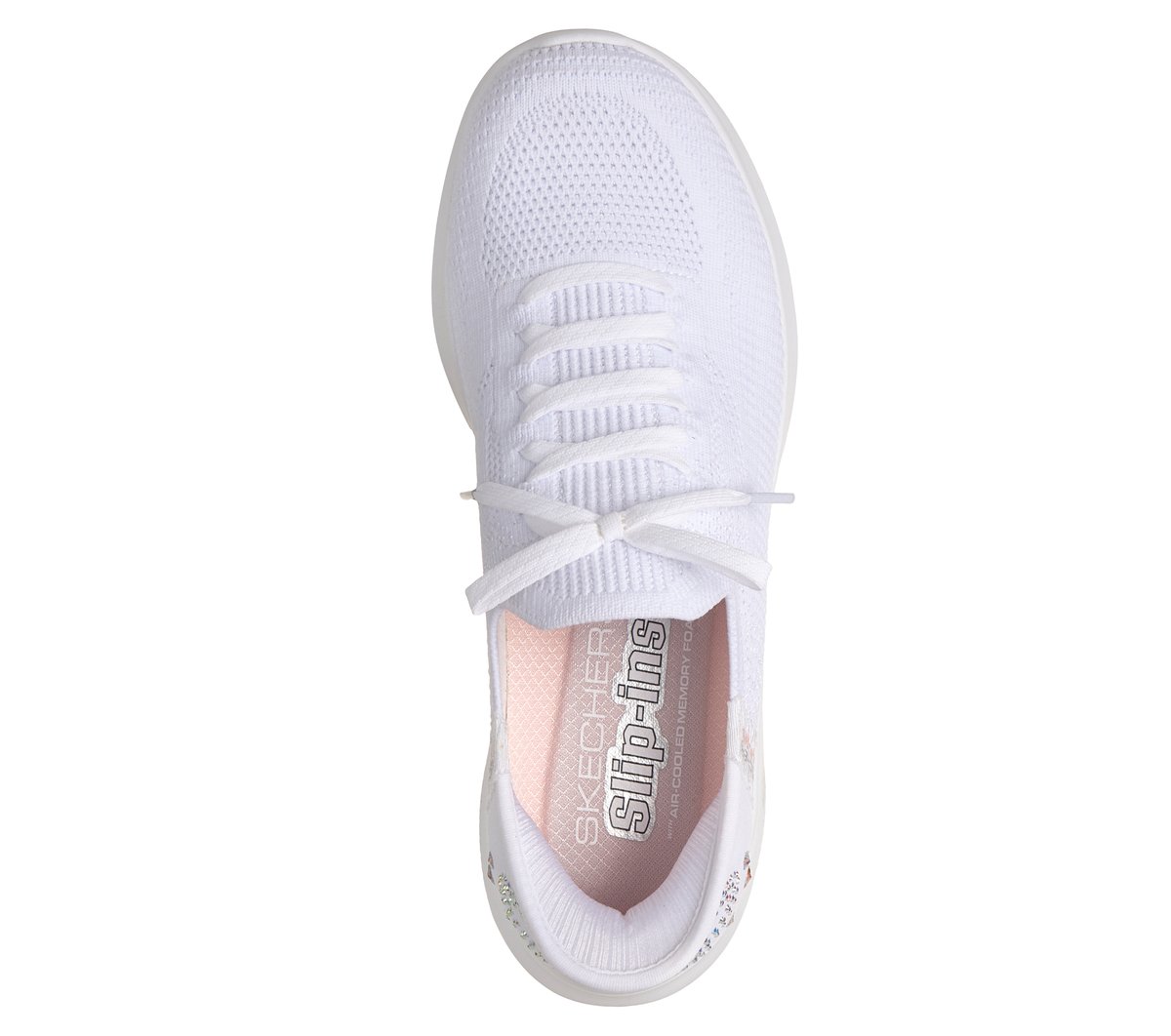 Skechers | Slip-ins: Ultra Flex 4.0 - Polished Charm