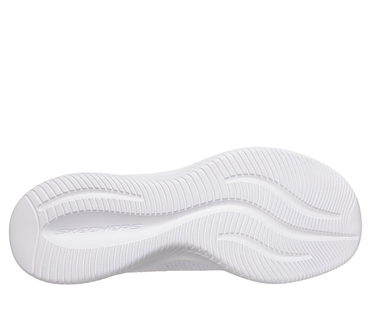 Skechers | Slip-ins: Ultra Flex 4.0 - Polished Charm
