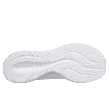 Skechers | Slip-ins: Ultra Flex 4.0 - Polished Charm