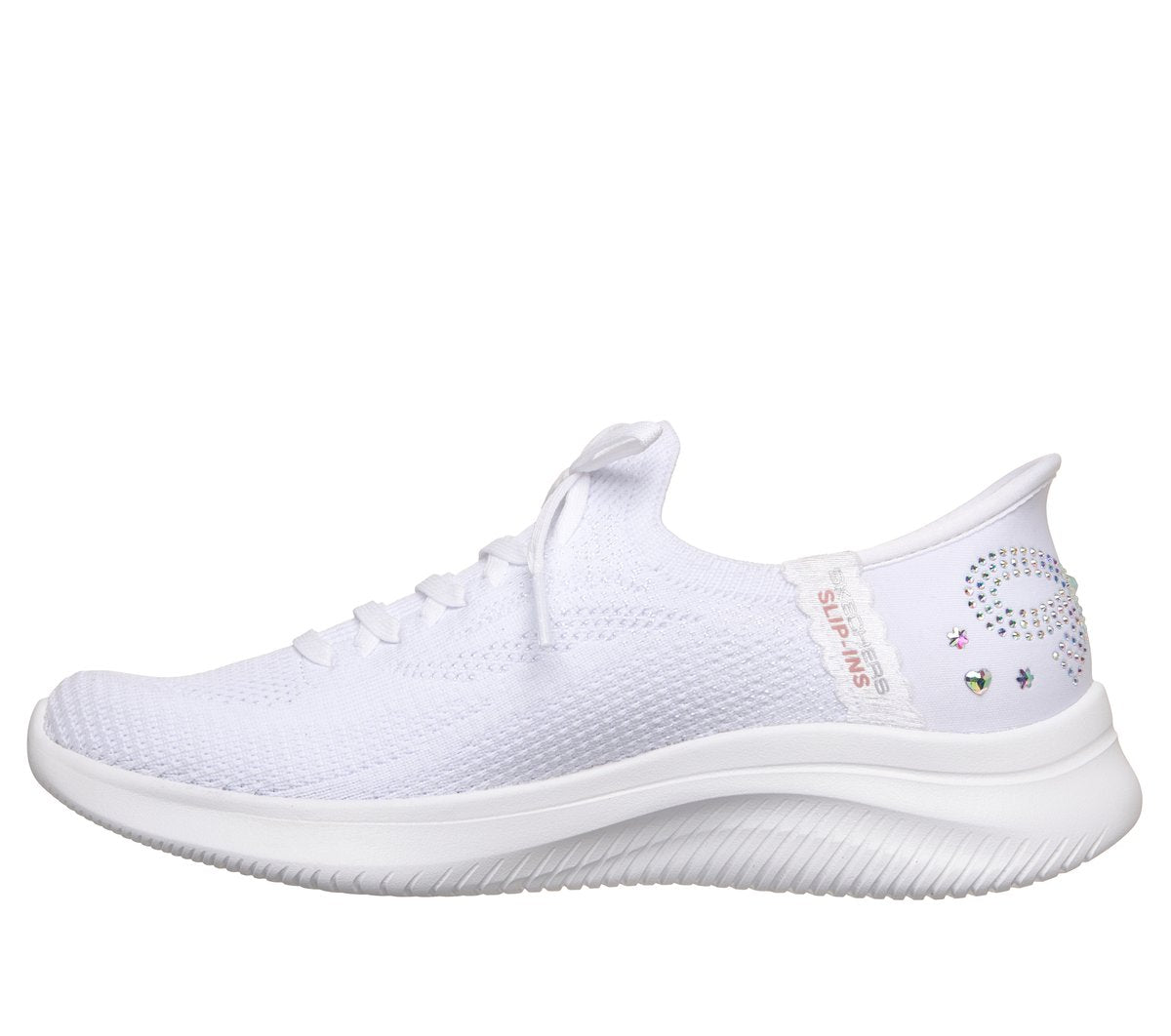 Skechers | Slip-ins: Ultra Flex 4.0 - Polished Charm