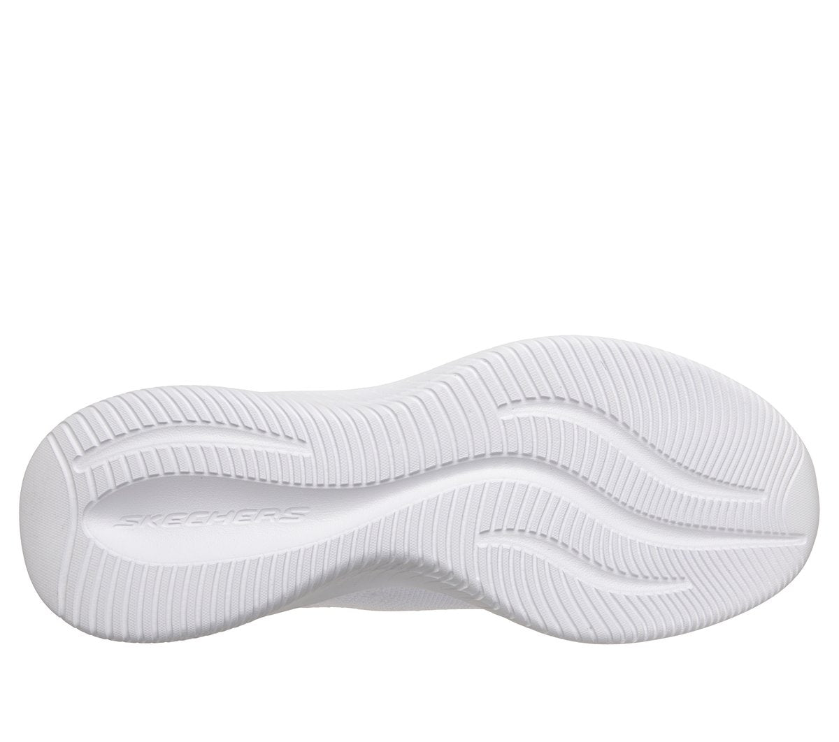 Skechers | Slip-ins: Ultra Flex 4.0 - Sweet Petals
