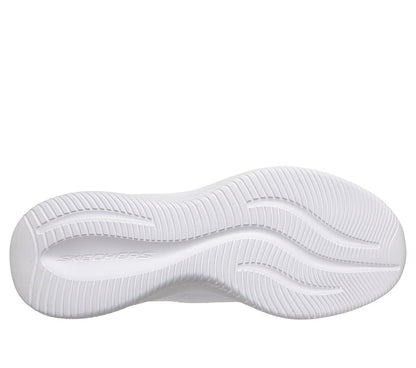 Skechers | Slip-ins: Ultra Flex 4.0 - Sweet Petals