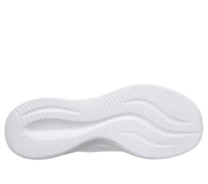 Skechers | Slip-ins: Ultra Flex 4.0 - Cosmic Diamonds