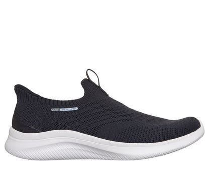 Skechers | Slip-ins: Ultra Flex 4.0 - Pure Dream