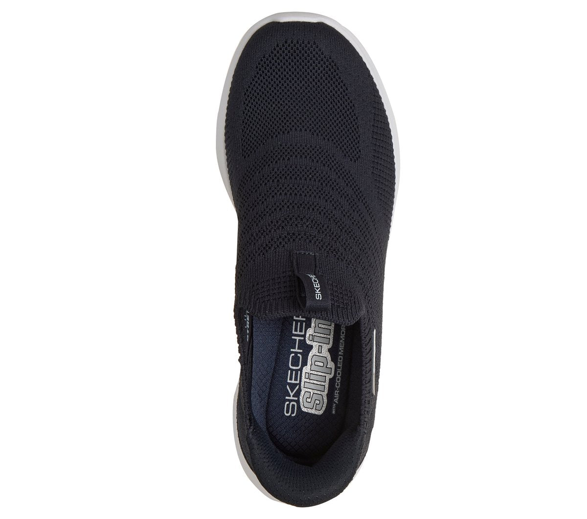Skechers | Slip-ins: Ultra Flex 4.0 - Pure Dream