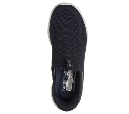 Skechers | Slip-ins: Ultra Flex 4.0 - Pure Dream