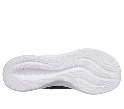 Skechers | Slip-ins: Ultra Flex 4.0 - Pure Dream