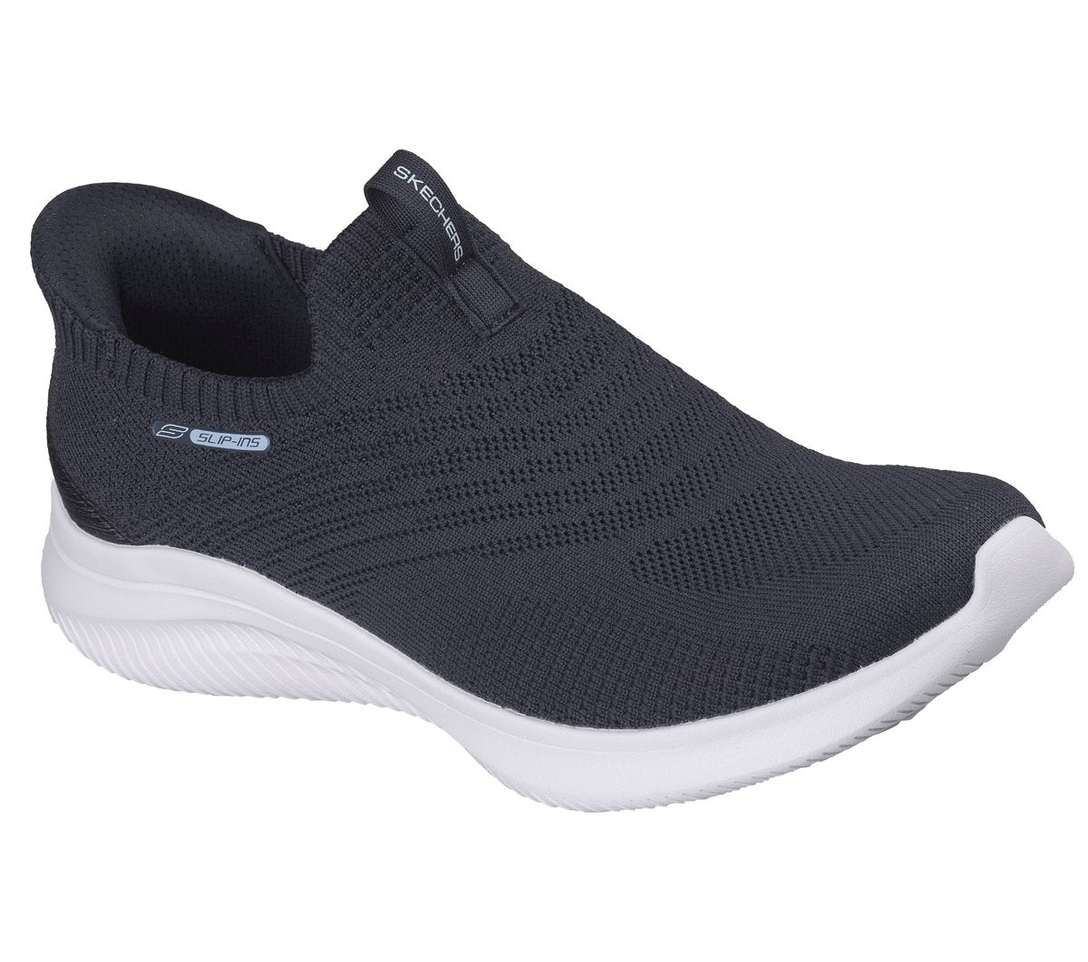 Skechers | Slip-ins: Ultra Flex 4.0 - Pure Dream