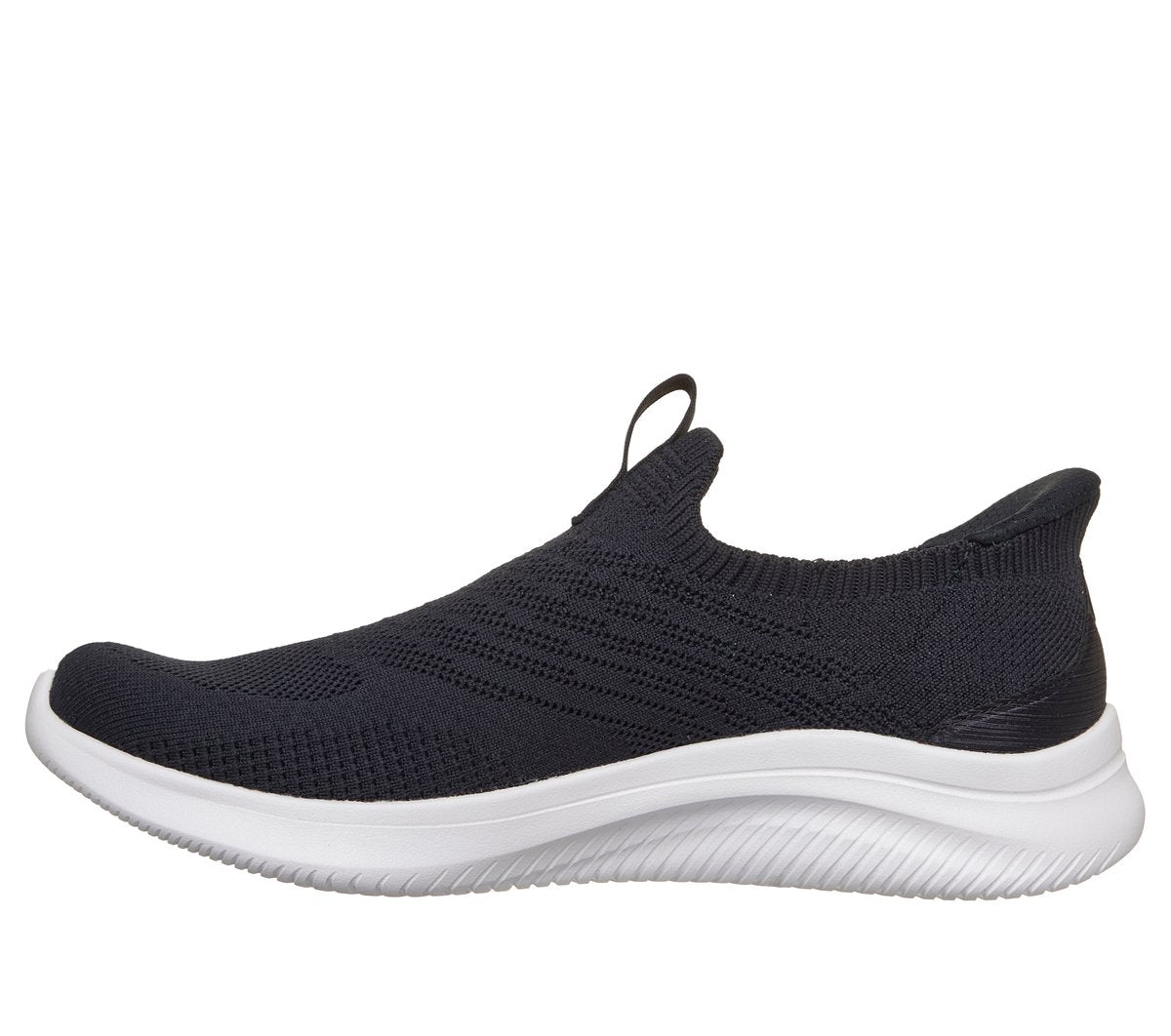 Skechers | Slip-ins: Ultra Flex 4.0 - Pure Dream
