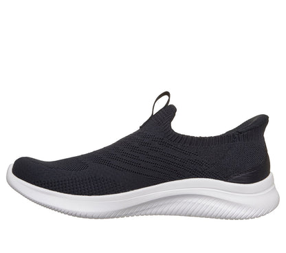 Skechers | Slip-ins: Ultra Flex 4.0 - Pure Dream