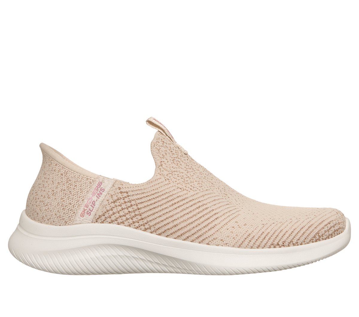 Skechers | Slip-ins: Ultra Flex 4.0 - Midnight Sparkle
