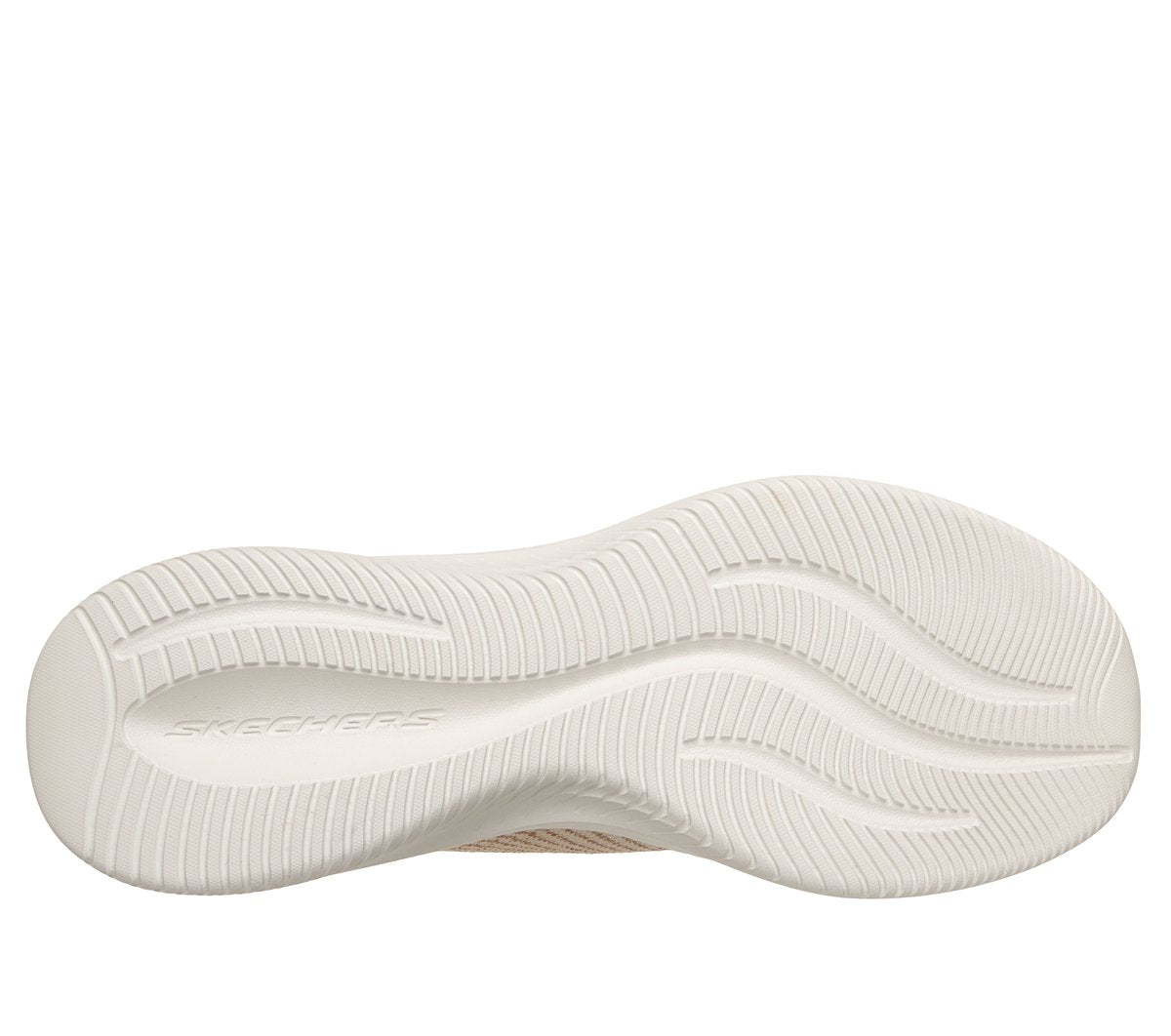 Skechers | Slip-ins: Ultra Flex 4.0 - Midnight Sparkle
