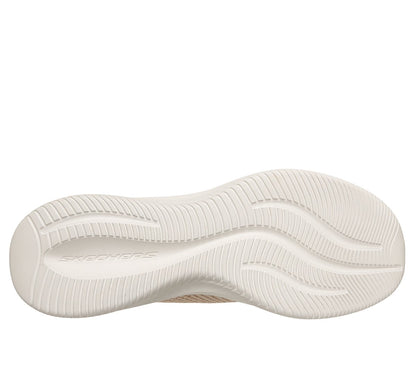 Skechers | Slip-ins: Ultra Flex 4.0 - Midnight Sparkle