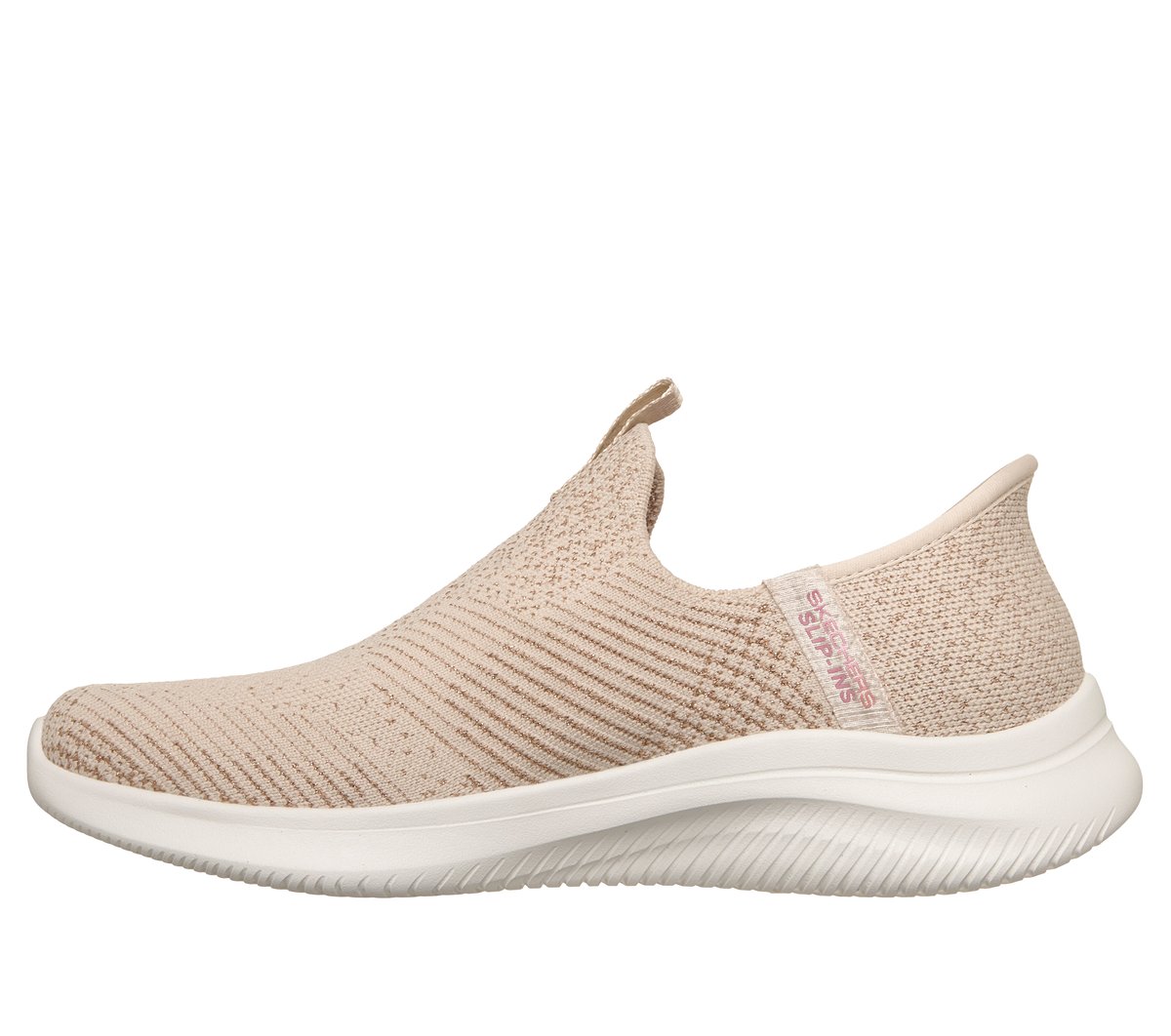 Skechers | Slip-ins: Ultra Flex 4.0 - Midnight Sparkle
