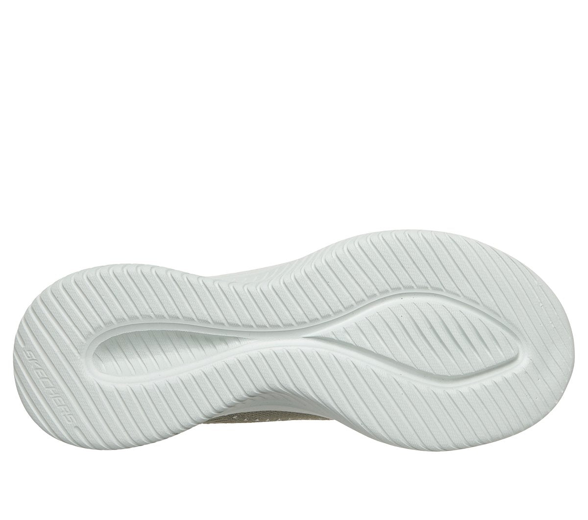 Skechers | Slip-ins Martha Stewart: Arch Fit Ultra Flex 3.0 - Metallic Grace
