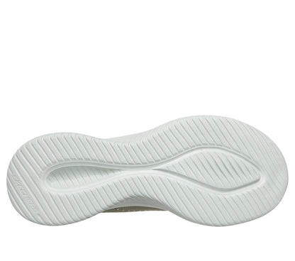 Skechers | Slip-ins Martha Stewart: Arch Fit Ultra Flex 3.0 - Metallic Grace