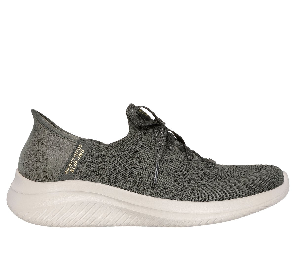 Skechers | Slip-ins Martha Stewart: Ultra Flex 3.0 - Back On Track