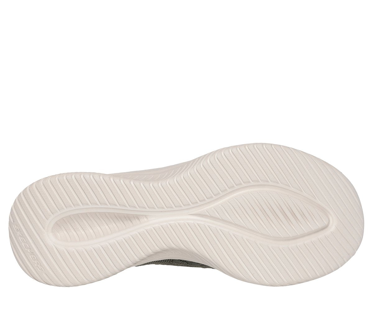 Skechers | Slip-ins Martha Stewart: Ultra Flex 3.0 - Back On Track