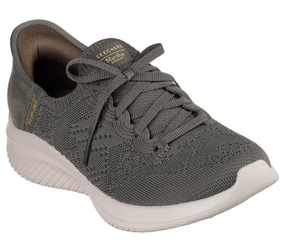 Skechers | Slip-ins Martha Stewart: Ultra Flex 3.0 - Back On Track