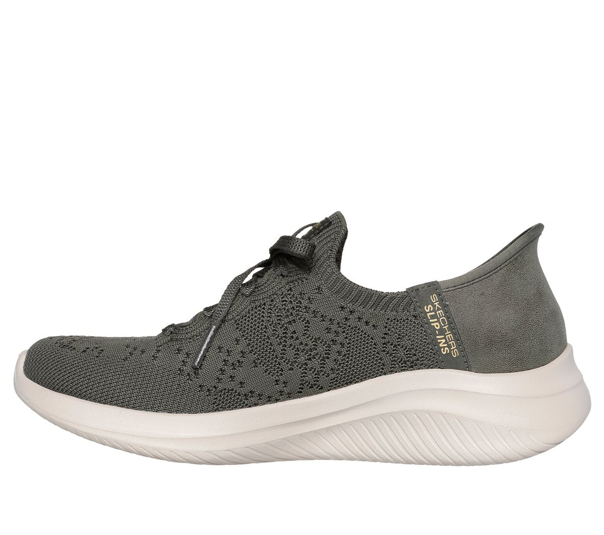 Skechers | Slip-ins Martha Stewart: Ultra Flex 3.0 - Back On Track