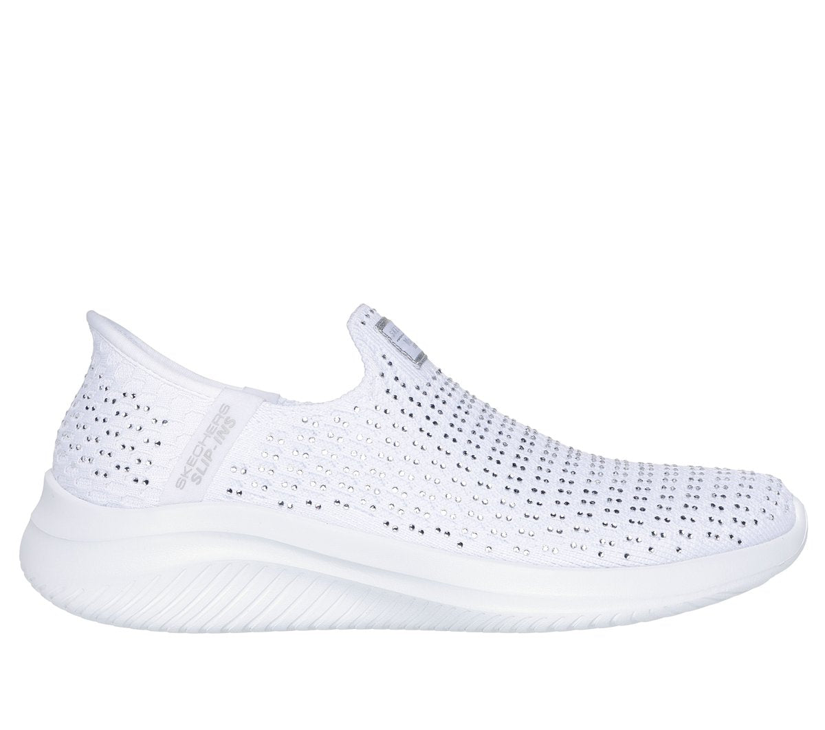 Skechers | Slip-ins Martha Stewart: Ultra Flex 3.0 - Dazzling