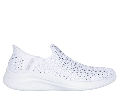 Skechers | Slip-ins Martha Stewart: Ultra Flex 3.0 - Dazzling