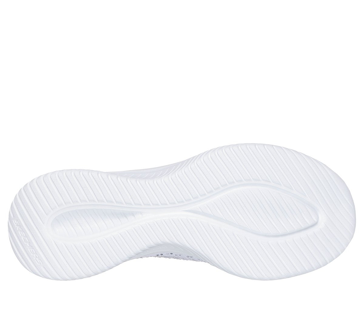 Skechers | Slip-ins Martha Stewart: Ultra Flex 3.0 - Dazzling