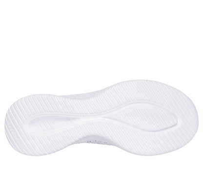 Skechers | Slip-ins Martha Stewart: Ultra Flex 3.0 - Dazzling