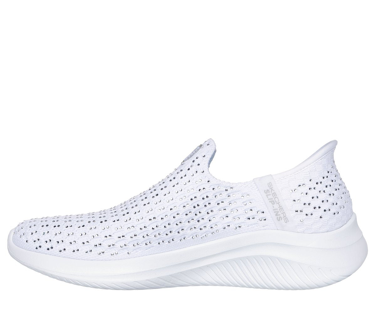 Skechers | Slip-ins Martha Stewart: Ultra Flex 3.0 - Dazzling