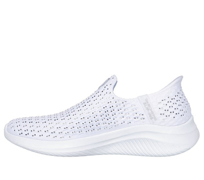 Skechers | Slip-ins Martha Stewart: Ultra Flex 3.0 - Dazzling