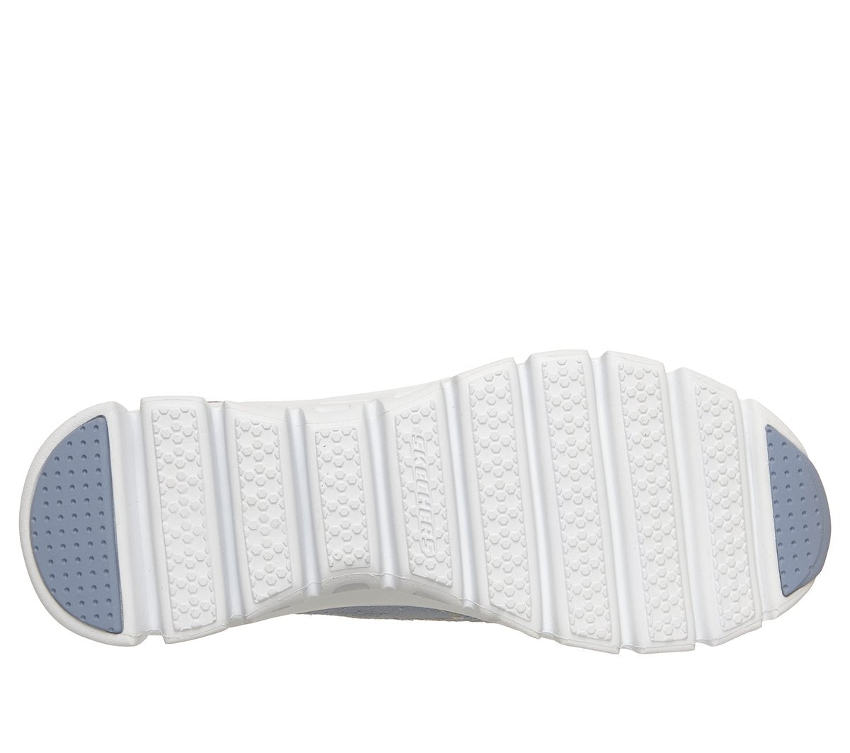 Skechers | Slip-ins Martha Stewart: Arch Fit Glide-Step Elevate - Perfectly Perfect