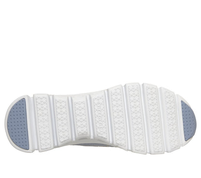 Skechers | Slip-ins Martha Stewart: Arch Fit Glide-Step Elevate - Perfectly Perfect