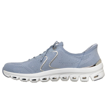Skechers | Slip-ins Martha Stewart: Arch Fit Glide-Step Elevate - Perfectly Perfect