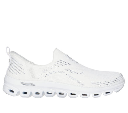 Skechers | Slip-ins Martha Stewart: Arch Fit Glide-Step Elevate - Smoke Show